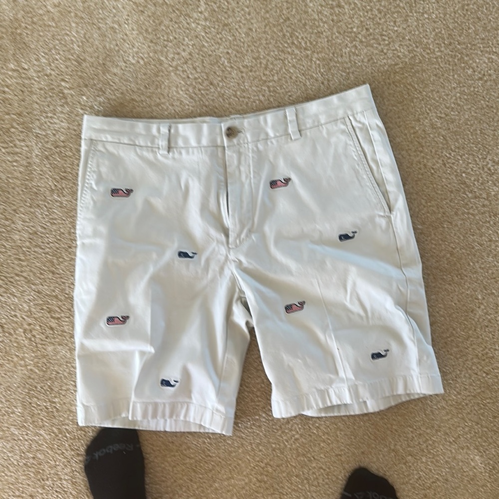 Men’s clothing